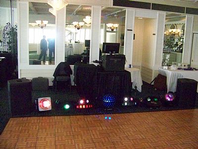 Dj Dave profile photo