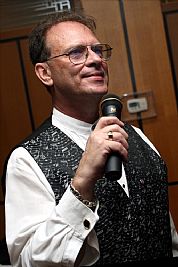 Dj Dave profile photo