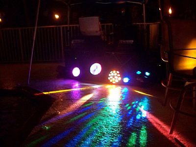 Dj Dave profile photo