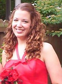 amk_drake profile photo