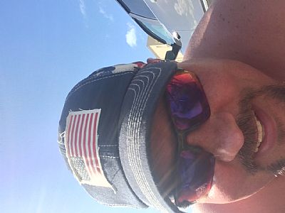 Workoffrent81 profile photo