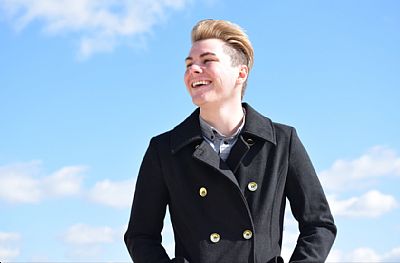 Hooperwill profile photo