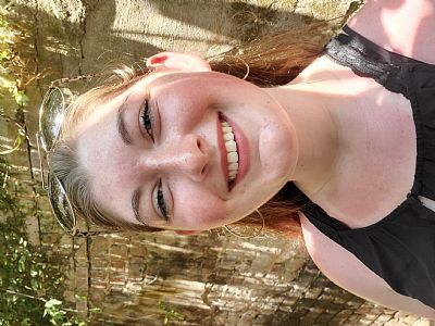 Abigail1129 profile photo