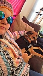 Akingsley profile photo