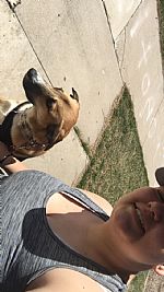 Akingsley profile photo