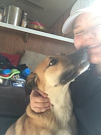 Akingsley profile photo