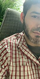 victorbreaux profile photo