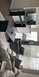 victorbreaux profile photo