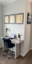 victorbreaux profile photo