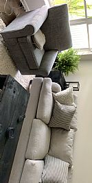 victorbreaux profile photo