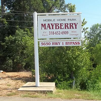 devyncdcook profile photo