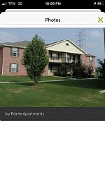 Bebe_22 profile photo