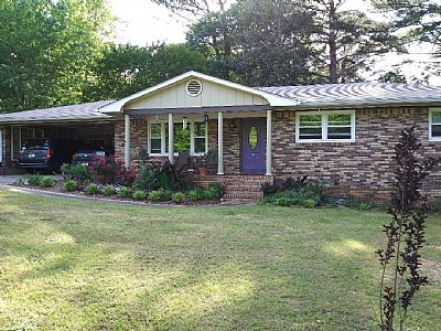 kms1215 profile photo