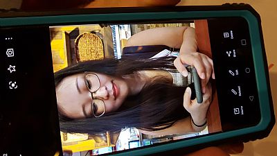 ppjm1234 profile photo