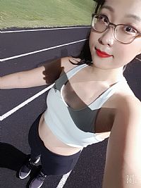 ppjm1234 profile photo