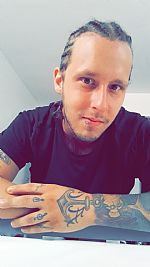 Drocella1013 profile photo