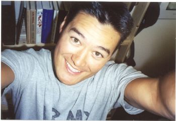 kurr0008 profile photo