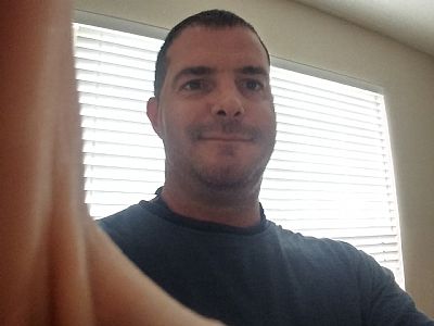 gpollard2318 profile photo