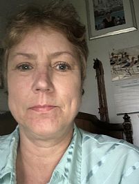 SuesRealEstate profile photo