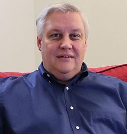 scottgperry profile photo