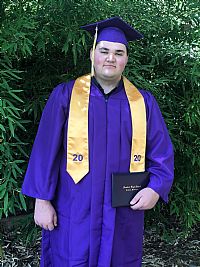 Digsoto profile photo