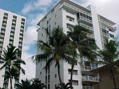 Patric.Hawaii profile photo