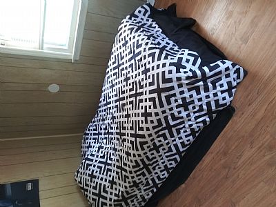 Honey Bunz profile photo