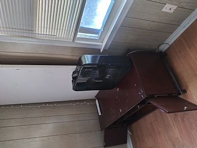 Honey Bunz profile photo