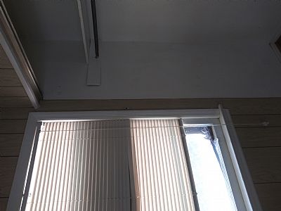 Honey Bunz profile photo