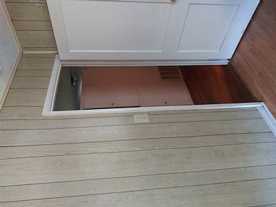 Honey Bunz profile photo