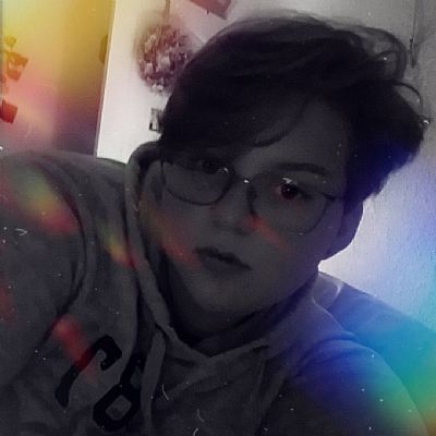 Molly0918 profile photo