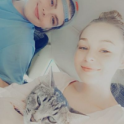 AnneJohnsom143 profile photo