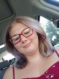 Claudiah1 profile photo