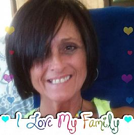 Sunshine67 profile photo