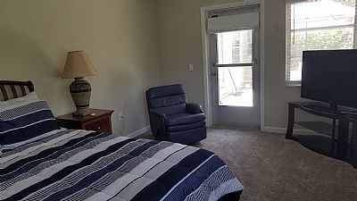 mrstevenson profile photo