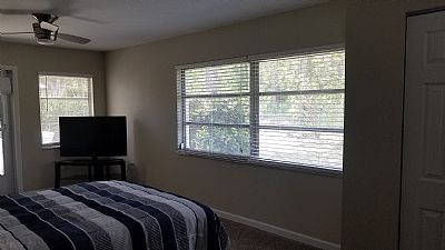 mrstevenson profile photo