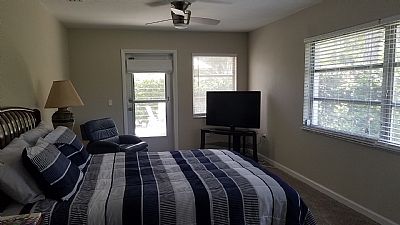 mrstevenson profile photo