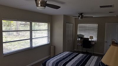 mrstevenson profile photo