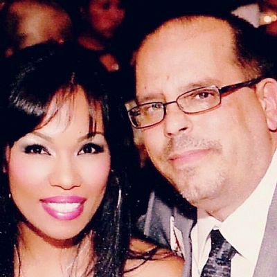 giblinaj profile photo