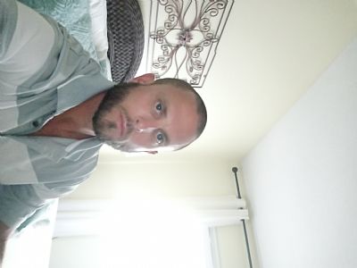 Jonathancombs profile photo