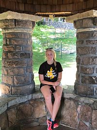 kerick15 profile photo