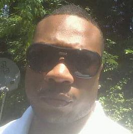 Rodp77 profile photo