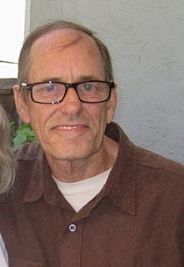 jay.hill.17115 profile photo