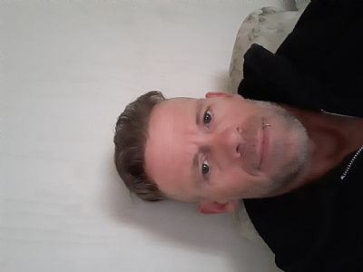 Davidf075 profile photo