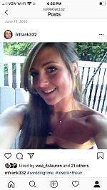 Mfrank322! profile photo