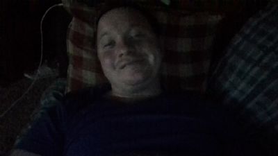 jerry1996 profile photo