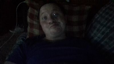 jerry1996 profile photo