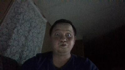 jerry1996 profile photo