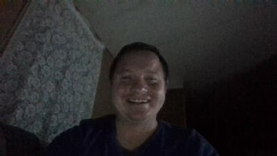 jerry1996 profile photo