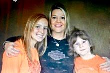 Ktbugz profile photo